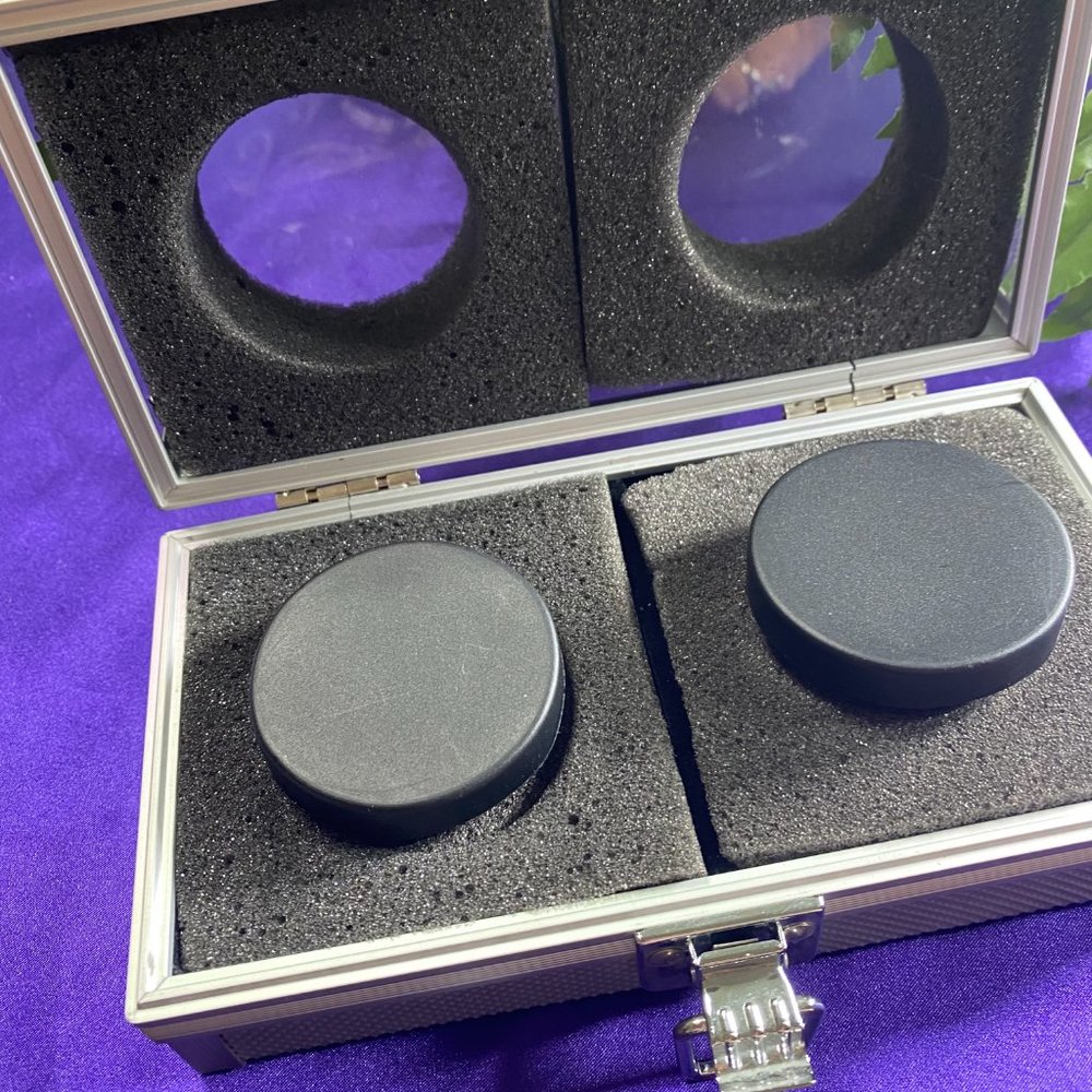 📌 2 digital Lenses Telephoto Lens - Micro - wide - Picture 9 of 11